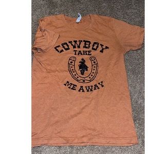 Womens shirt
